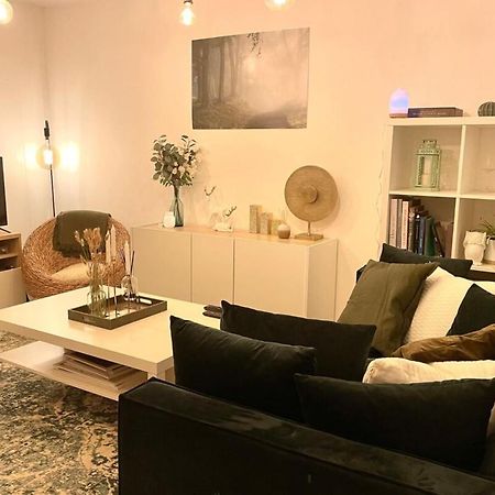 Petit Cocon Au Coeur D'Annecy Apartman Kültér fotó