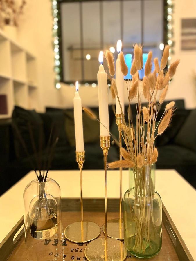 Petit Cocon Au Coeur D'Annecy Apartman Kültér fotó